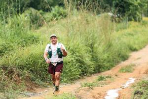 BIB: 
                            <button type="button" onclick="openModal(26336697)" class="btn btn-primary btn-sm float-right btn-popup" data-toggle="modal" data-target=".modal-high-quality">
                        <i class="fas fa-shopping-cart"></i> Add to Cart
                    </button>
                                            <button type="button" onclick="isThisMe(26336697, true)" class="btn btn-success btn-sm float-right btn-popup btn-isme hidden" data-toggle="tooltip" data-placement="bottom" title="นี่คือรูปของคุณใช่ไหม คลิกที่นี่เพื่อเอาเข้าอัลบั้ม">
                        <i class="fas fa-plus"></i> Add to album
                    </button>
                    <button type="button" onclick="isThisMe(26336697, false)" class="btn btn-warning btn-sm float-right btn-popup btn-isnotme hidden">
                        <i class="fas fa-ban"></i> Remove from album
                    </button>